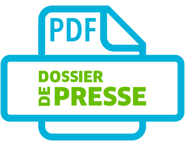 icone-pdf-dossier-de-presse
