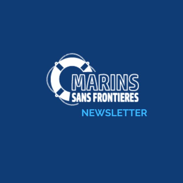 newsletter association