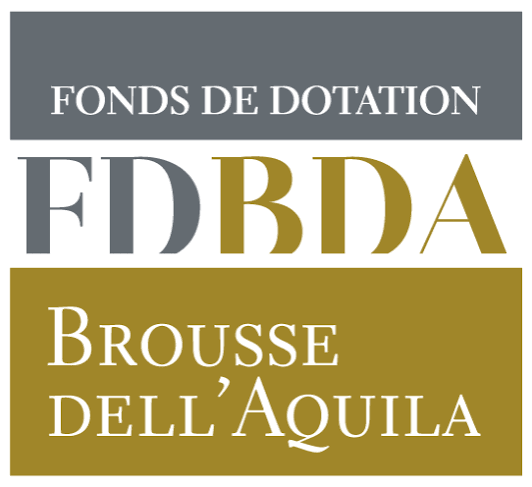 Fonds de dotation FDBDA